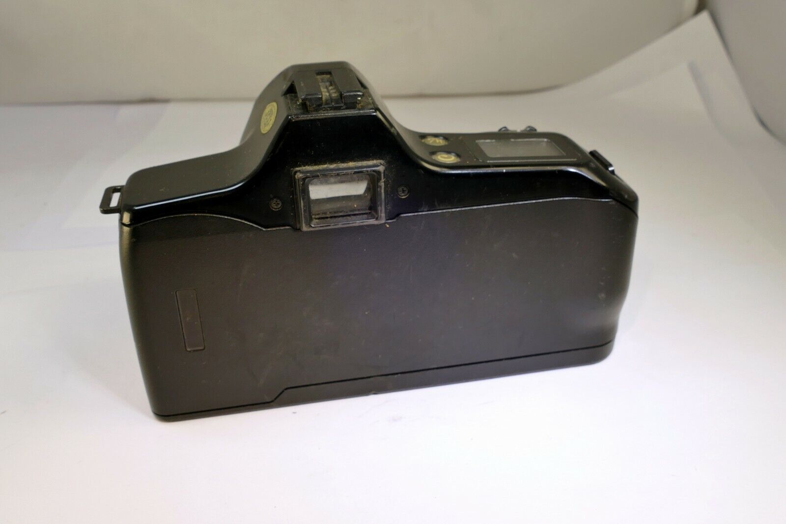 Minolta 3000i Film Camera Body only - Untested for Parts or Repair AS IS