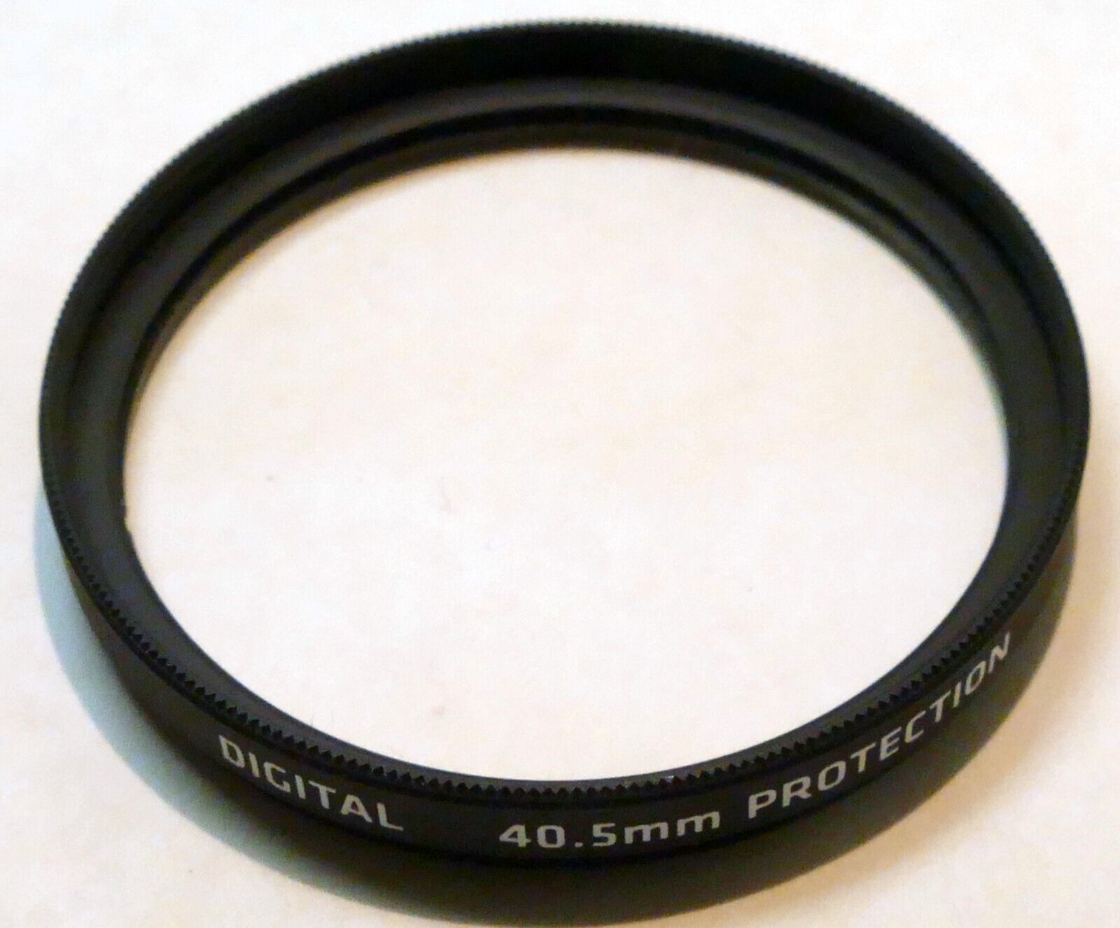 Digital  40.5mm UV Lens Filter Protector