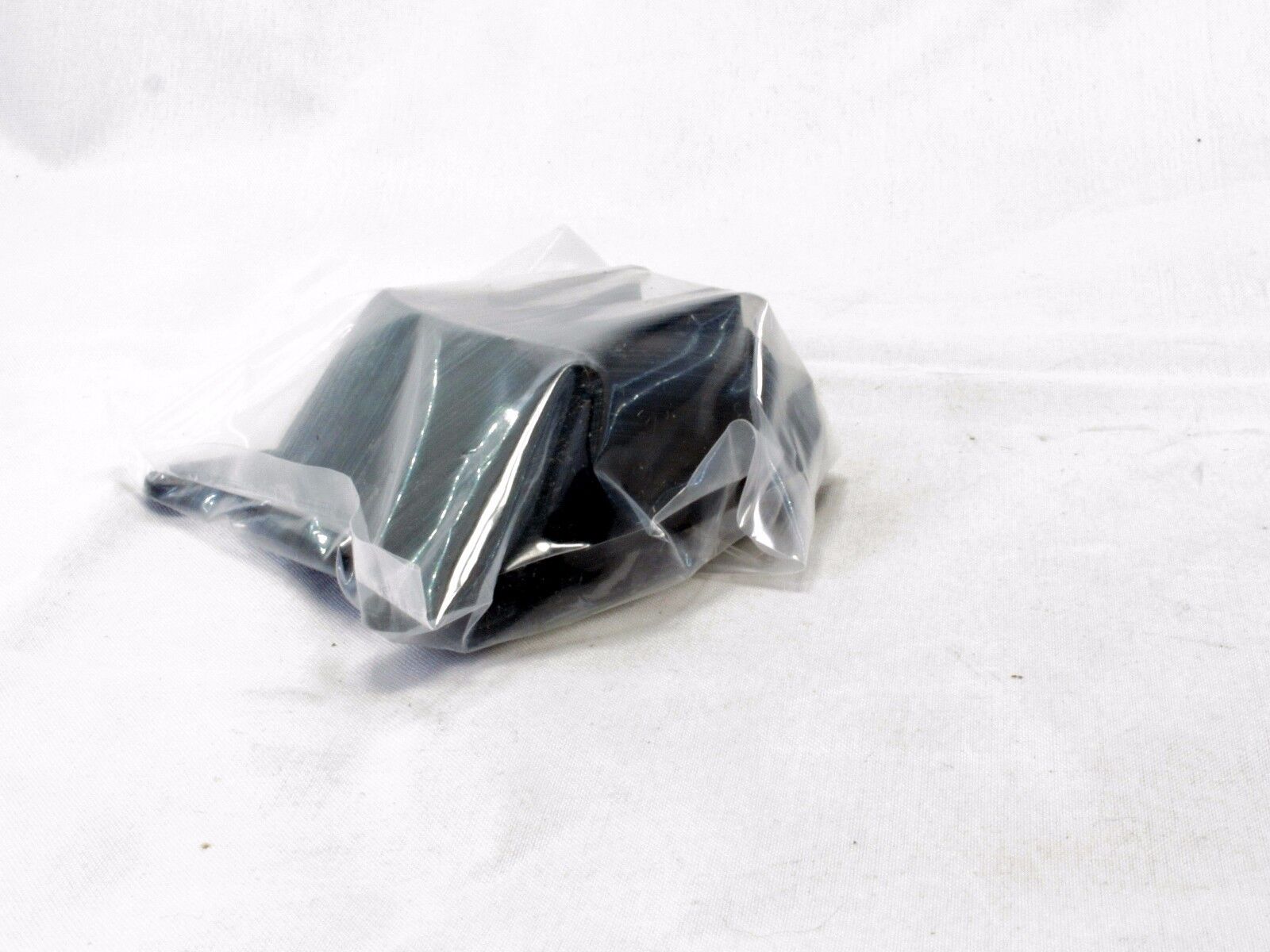 Flash Mount Holder Stand for tripod 1/4" thread for  Promaster FL 160 Flash