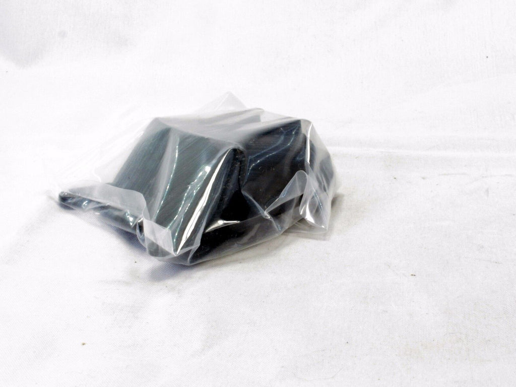 Flash Mount Holder Stand for tripod 1/4" thread for  Promaster FL 160 Flash 
