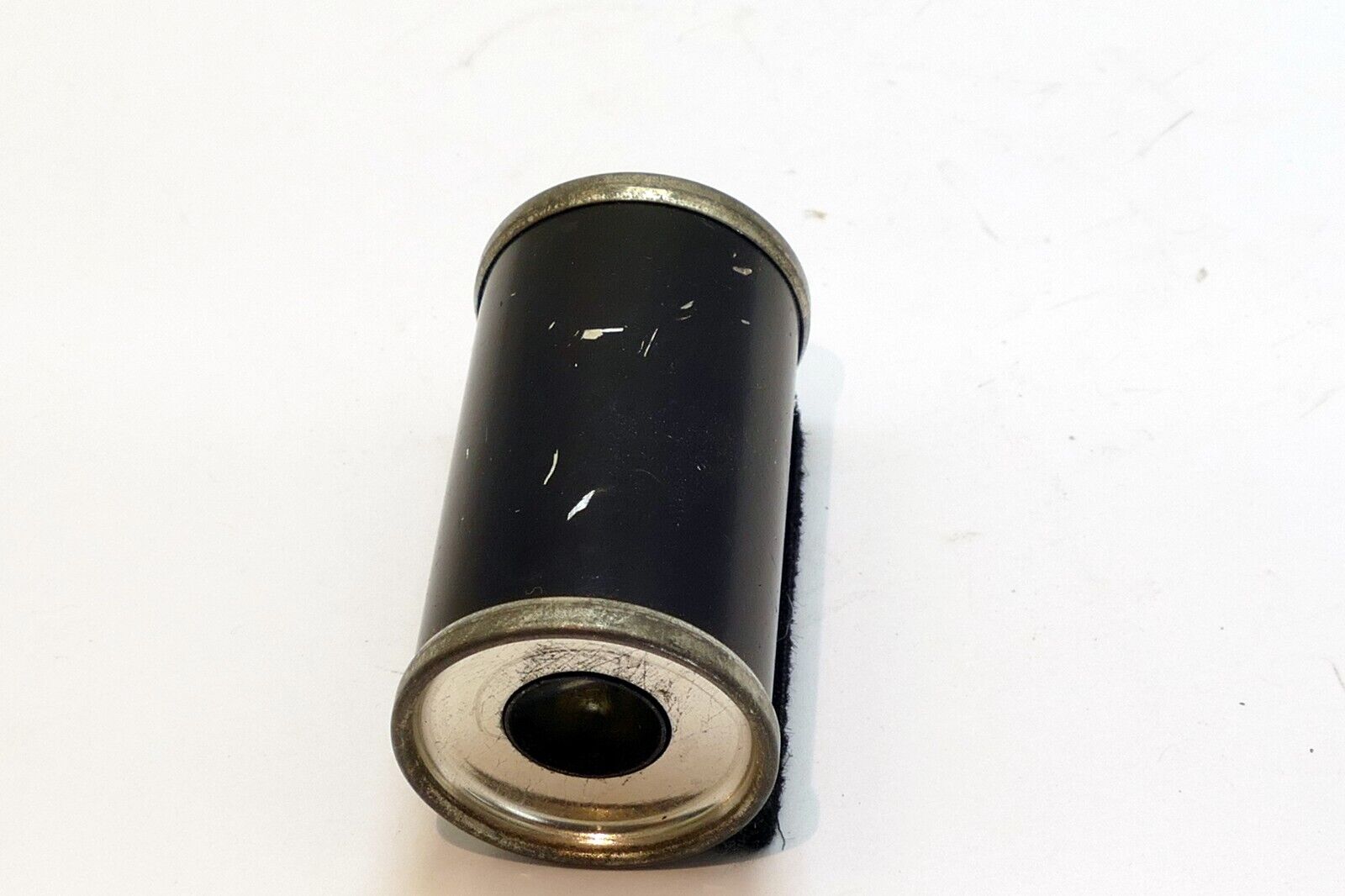 film Spool for Ricoh Pentax vintage 35mm