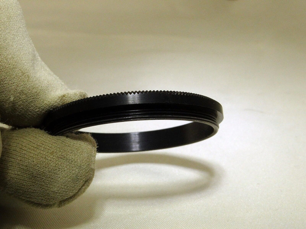 45.8mm OD Screw in Lens Mount Retaining Ring