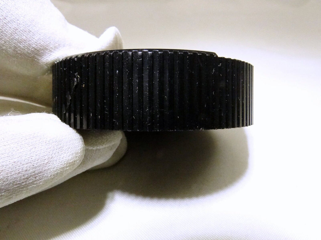 Tamron Rear Lens Cap for Pentax-AF KA K M KA KR 17-50mm 28-75mm F2.8 Free Shippi