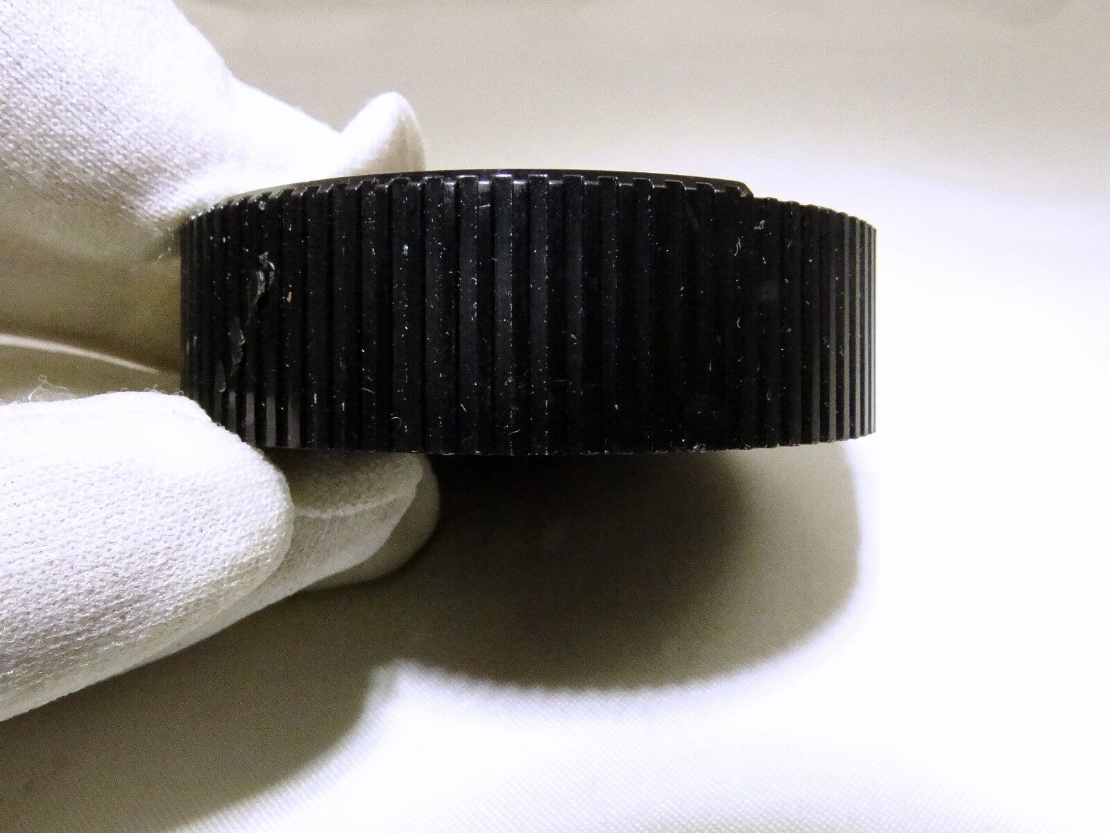 Tamron Rear Lens Cap for Pentax-AF KA K M KA KR 17-50mm 28-75mm F2.8 Free Shippi