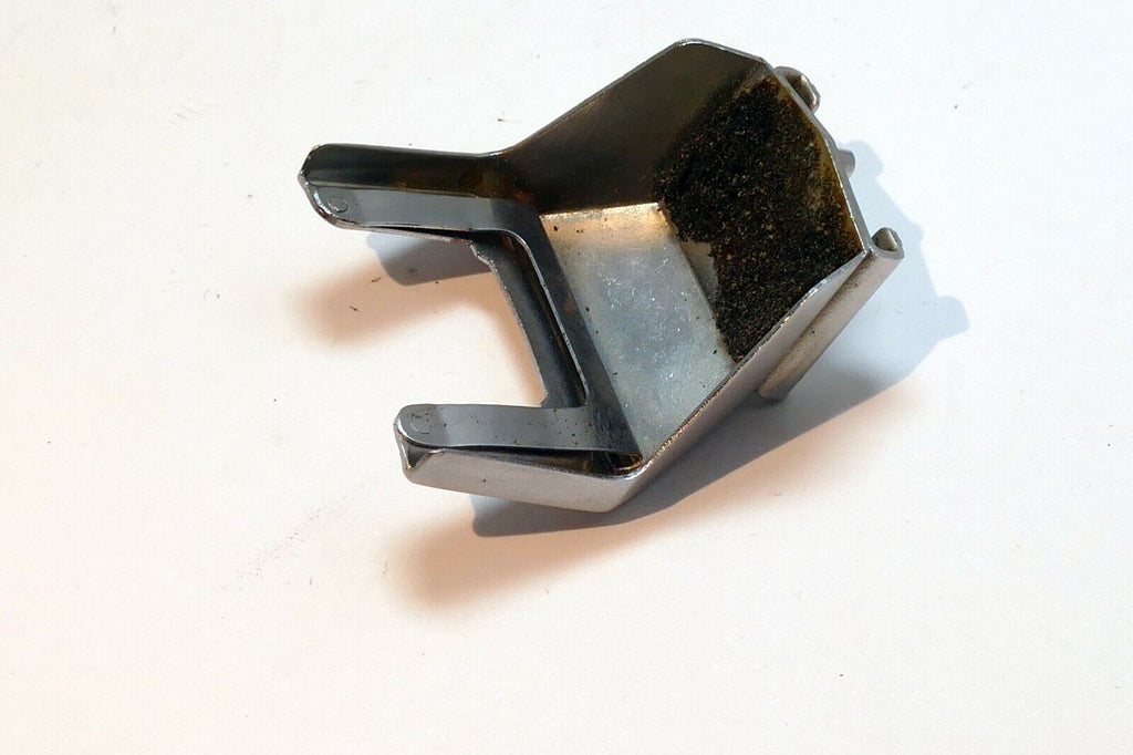 Pentax Asahi F H Camera Flash Shoe Accessory Mount  Adapter