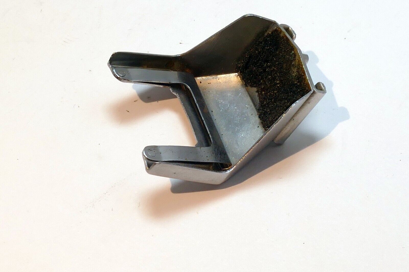 Pentax Asahi F H Camera Flash Shoe Accessory Mount  Adapter