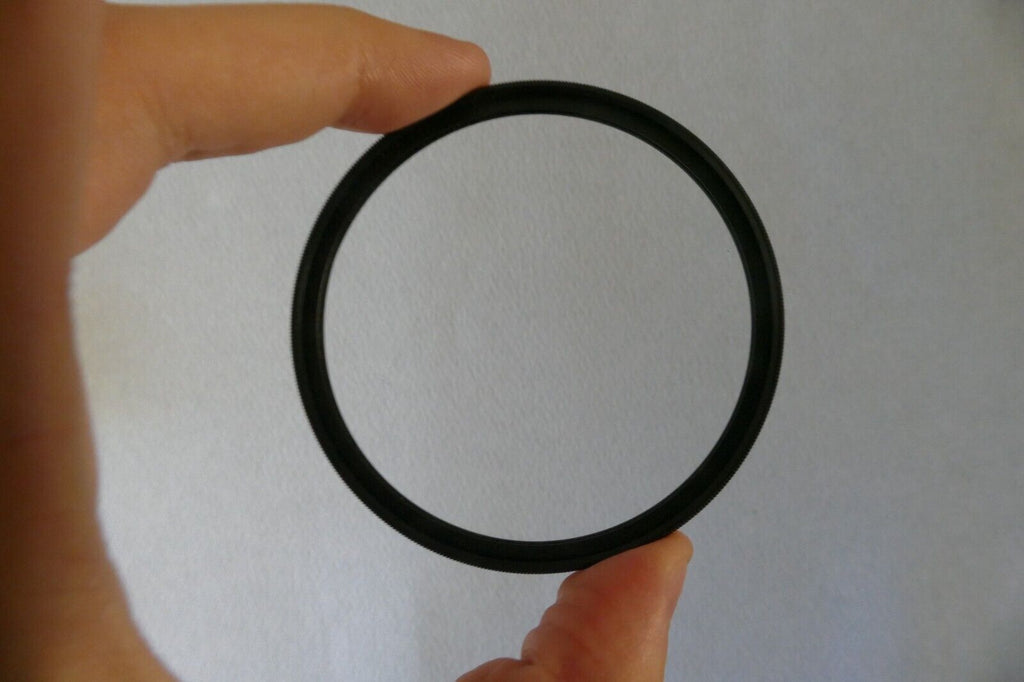 Platinum 67 mm MC-UV Filter Philippines(?)