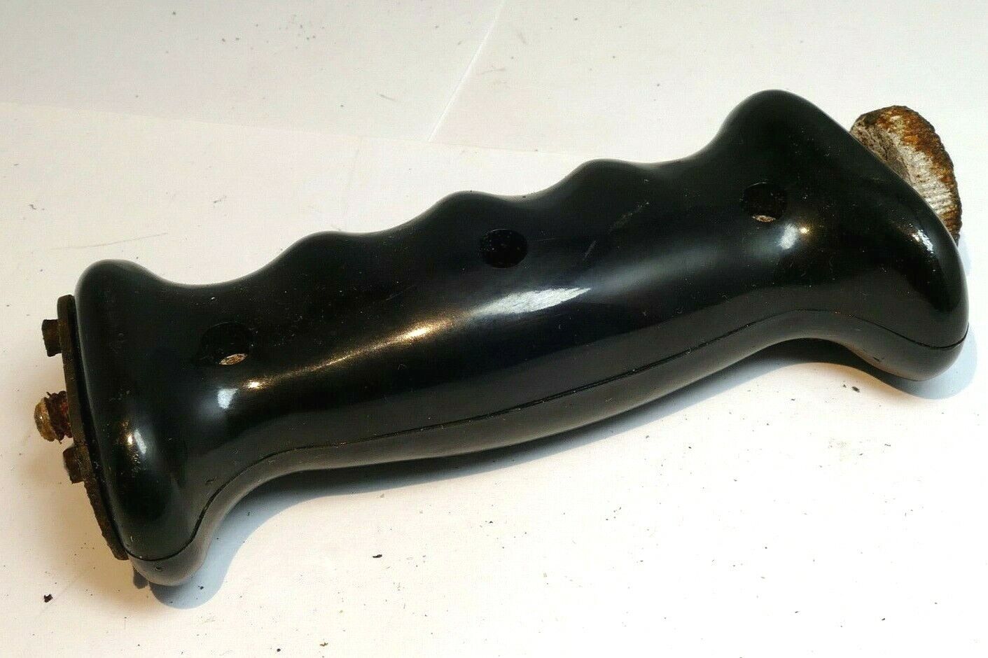 Polaroid CU-5 Instant land camera Hand Grip handles CU-5  CU5 Close Up