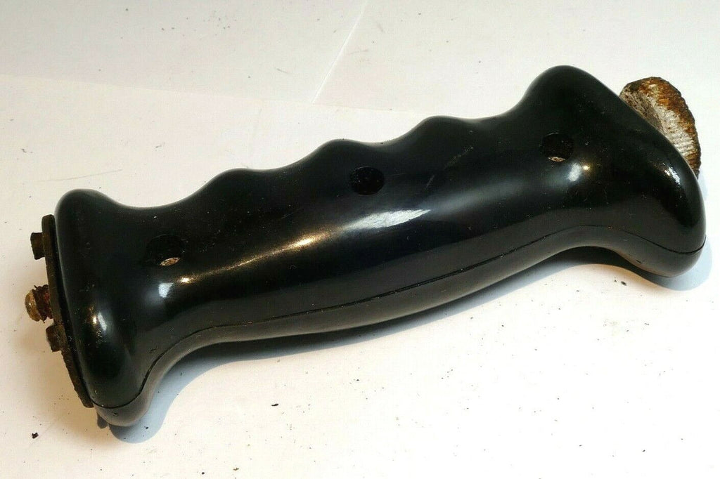 Polaroid CU-5 Instant land camera Hand Grip handles CU-5  CU5 Close Up