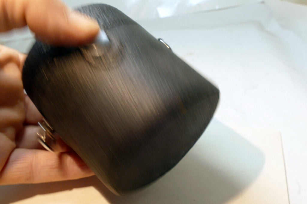 Pentax Hard Case for Takumar 28m f3.5 lens M42 Super-Takumar  & Takumar SMC