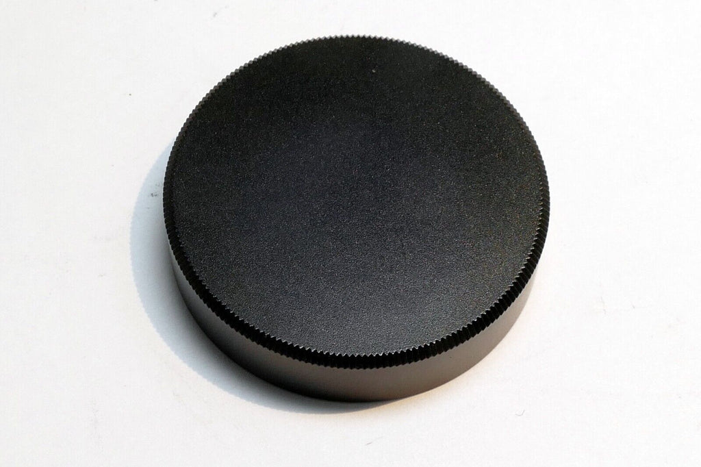 Rear Lens Cover Cap for Leica M39 L39 screw mount  5cm f2 2.8cm f3.5