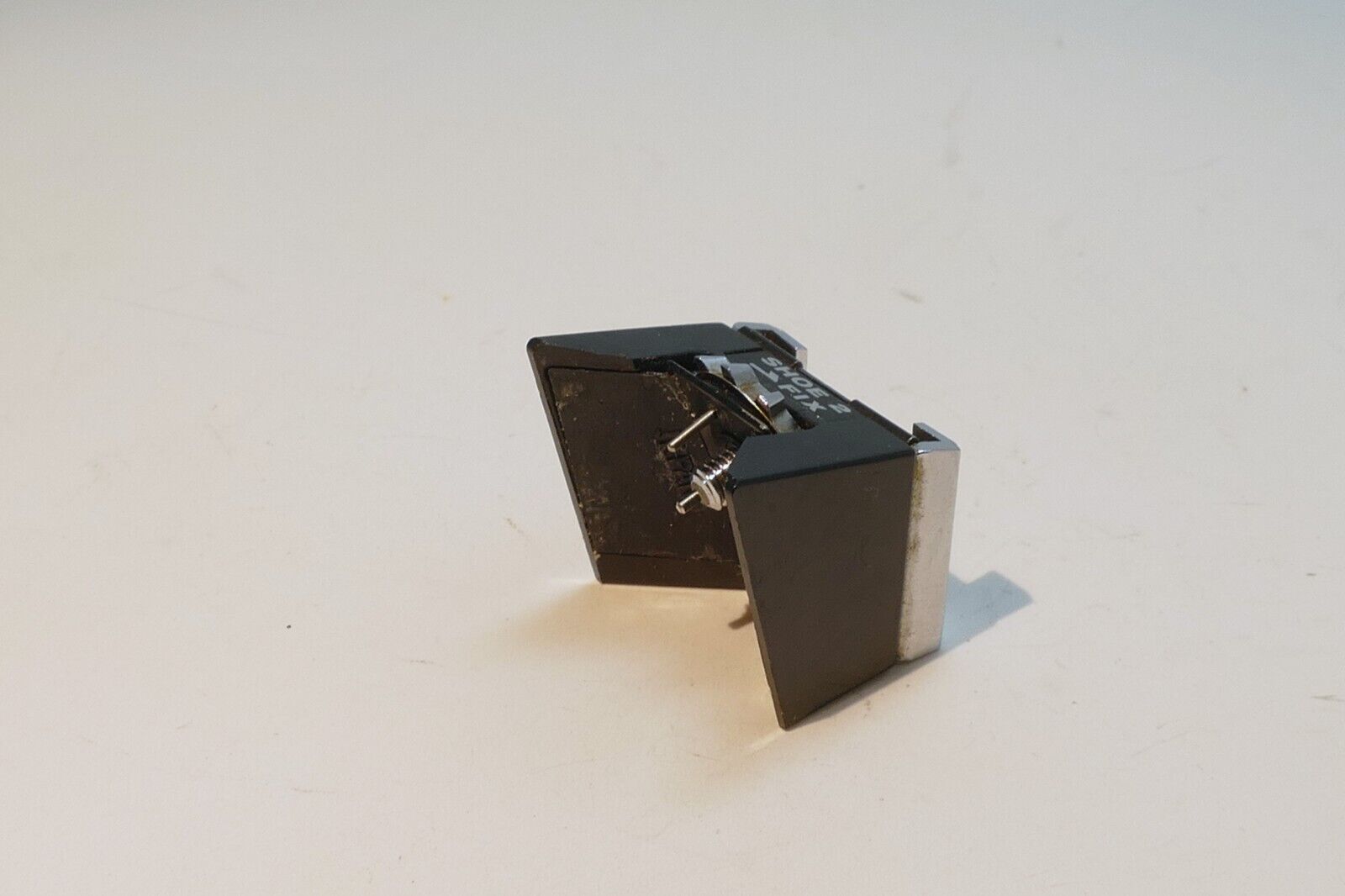 Olympus FIX 2 Accessory Shoe Adapter for flash 1 pin for 310 auto 2 (not N)