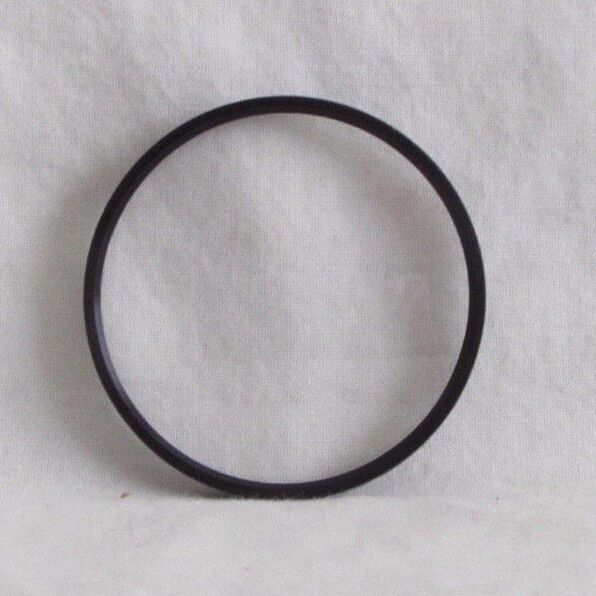 Lens Filter Tiffen Photar Plus 3 +3 Close Up Macro Series #6 VI