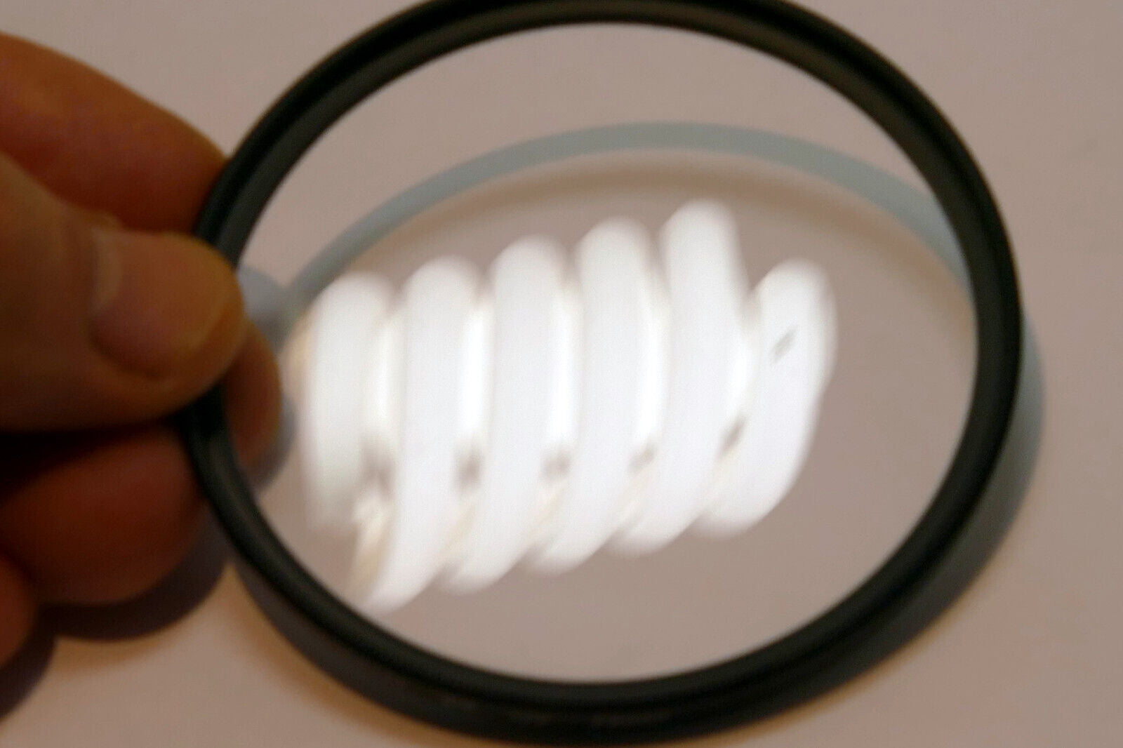 Altura Digital UV HD 72mm Lens Filter thin profile for wide angle lenses