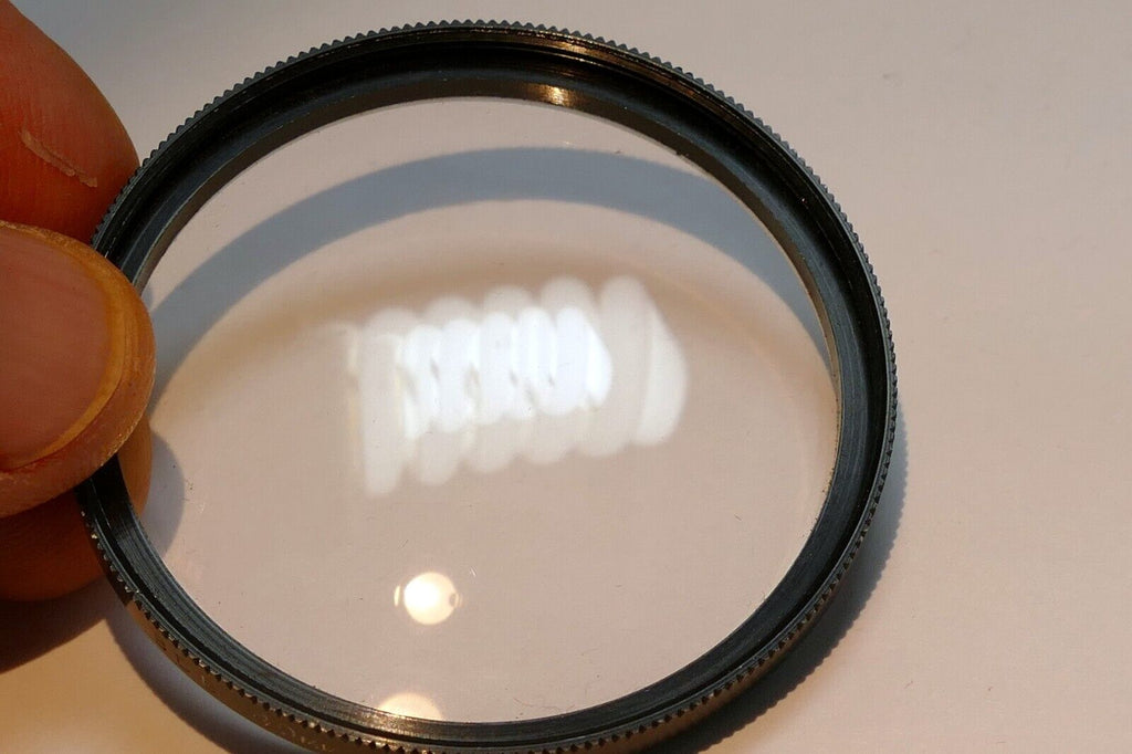 BDB 49mm Lens Filter +2  No 2  close-up macro
