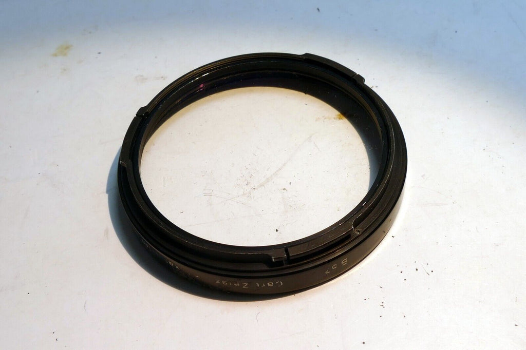 HASSELBLAD =V= B57 CARL ZEISS PROXAR f=1m Bay 57 lens filter - OEM Genuine