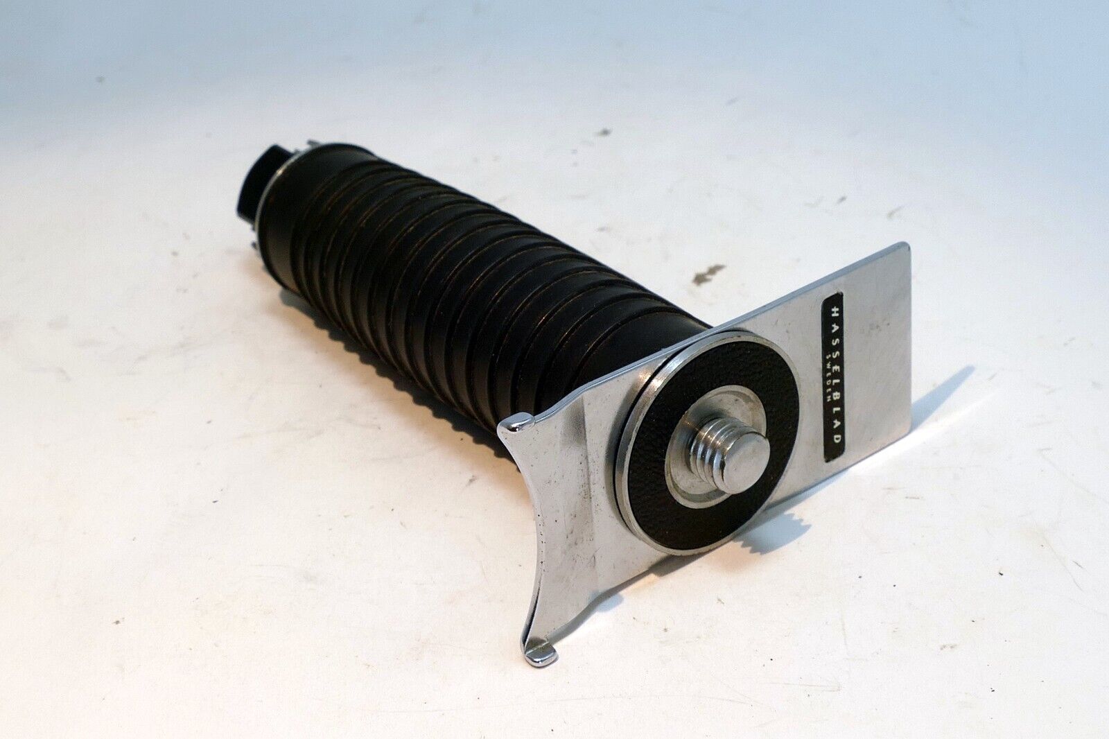 Hasselblad Hand Grip L8 V 500