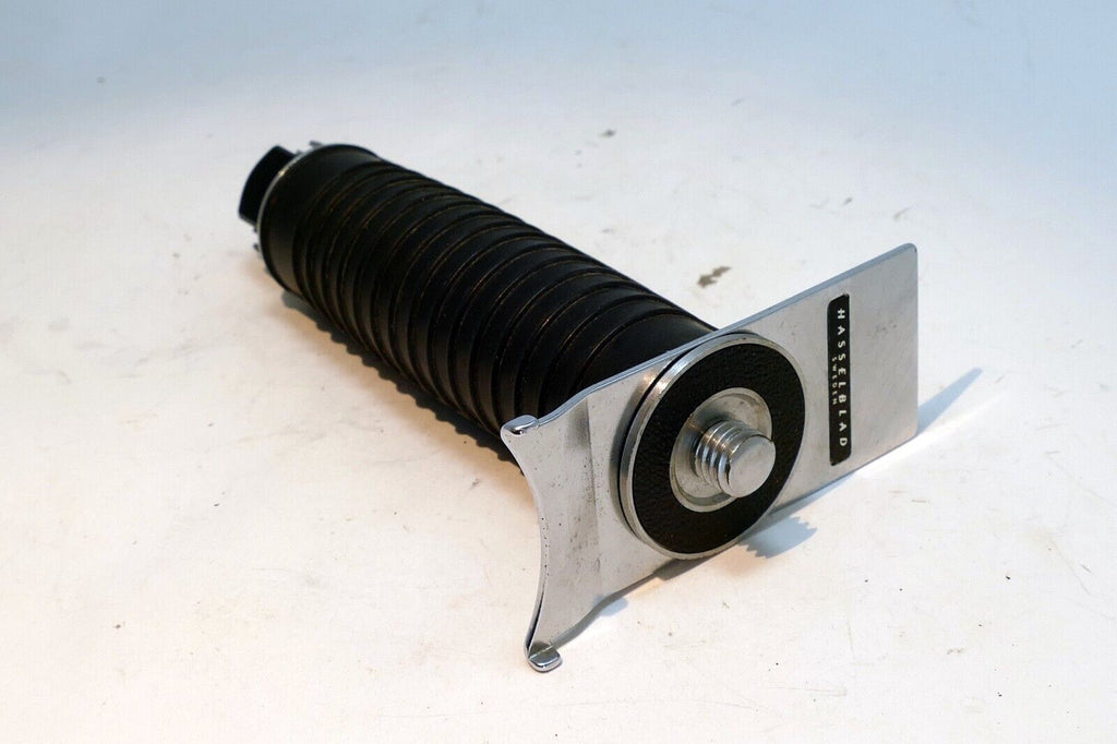 Hasselblad Hand Grip L8 V 500