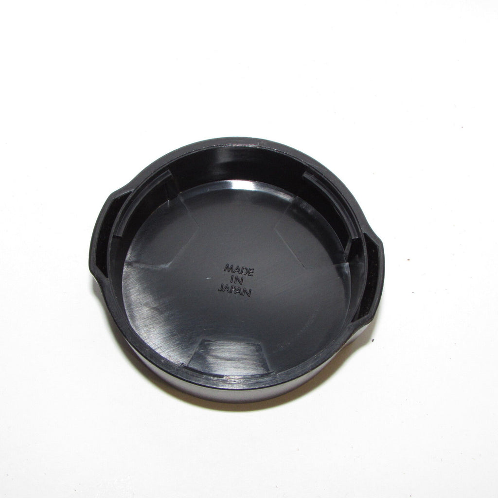 Sigma Rear lens cap for CANON EF AF mount APO EX