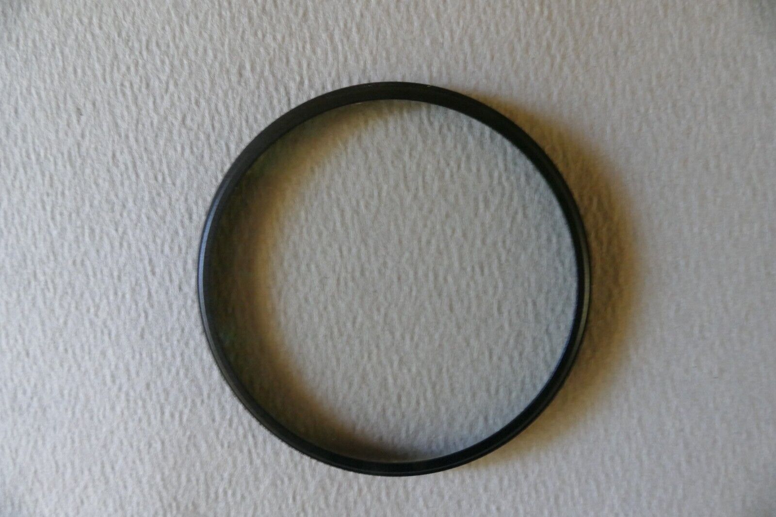 TECHPRO 62mm Super Slim HMC UV Filter