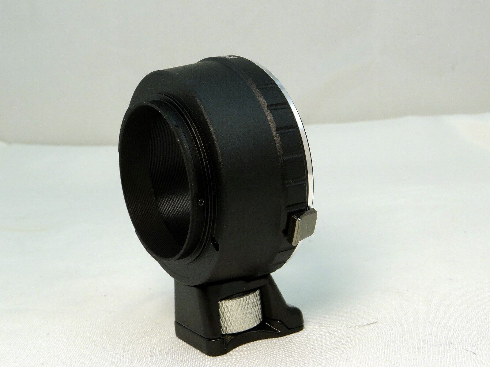 Pentax Lens adapter PK M KR A mount Sony E Camera α6100 α6400 α6500 cameras NEX