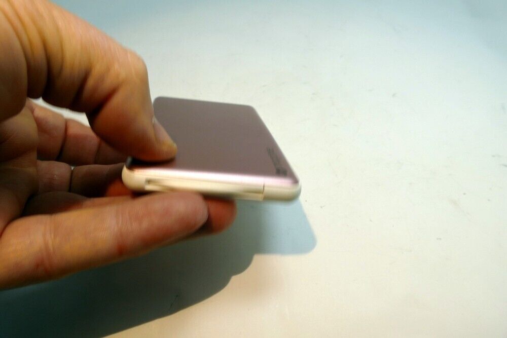 MOPHIE Powerstation Plus Mini 4000mAh Type-Micro-B USB Power Bank 2.0