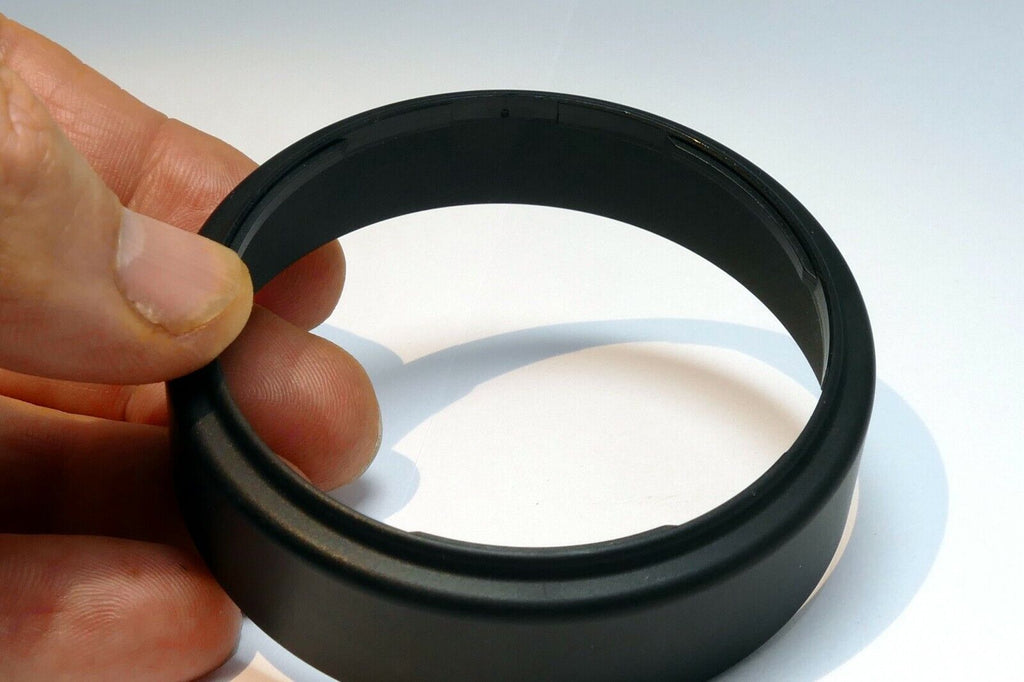Sigma 55mm Lens hood Shade for unknown lens