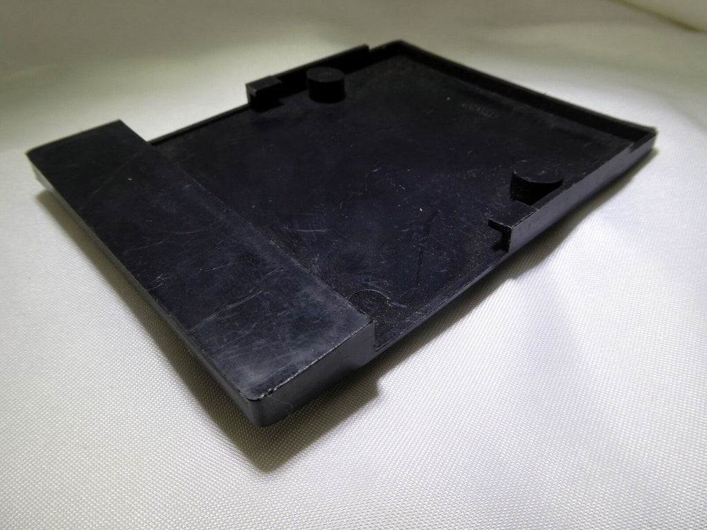 Mamiya Camera Top Cover  Cap J vintage (9108025) 645 medium format 1000S