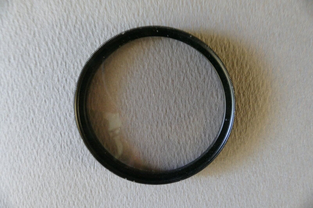 Hi-Optek 55 mm 1A Japan