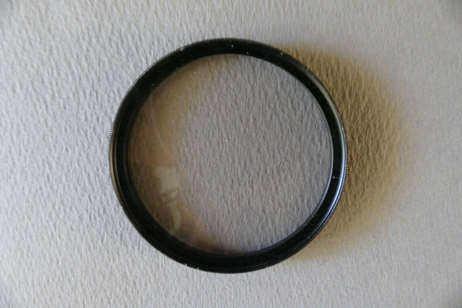 Hi-Optek 55 mm 1A Japan