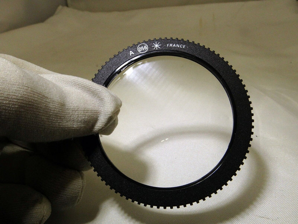 Cokin A056 Star 8 Eight Star Cross Screen CS Lens Filter