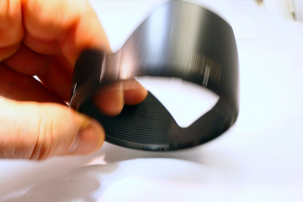 Promaster Lens Hood for 17-50mm f2.8 XR Di-II LD 28-75mm f2.8 XR Di LD  OEM