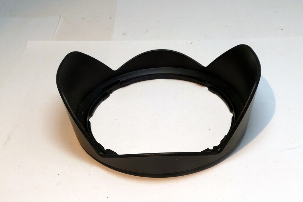 Aftermarket Nikon HB-23 Lens Hood Shade FOR Nikon 17-35mm 18-35mm AF-s