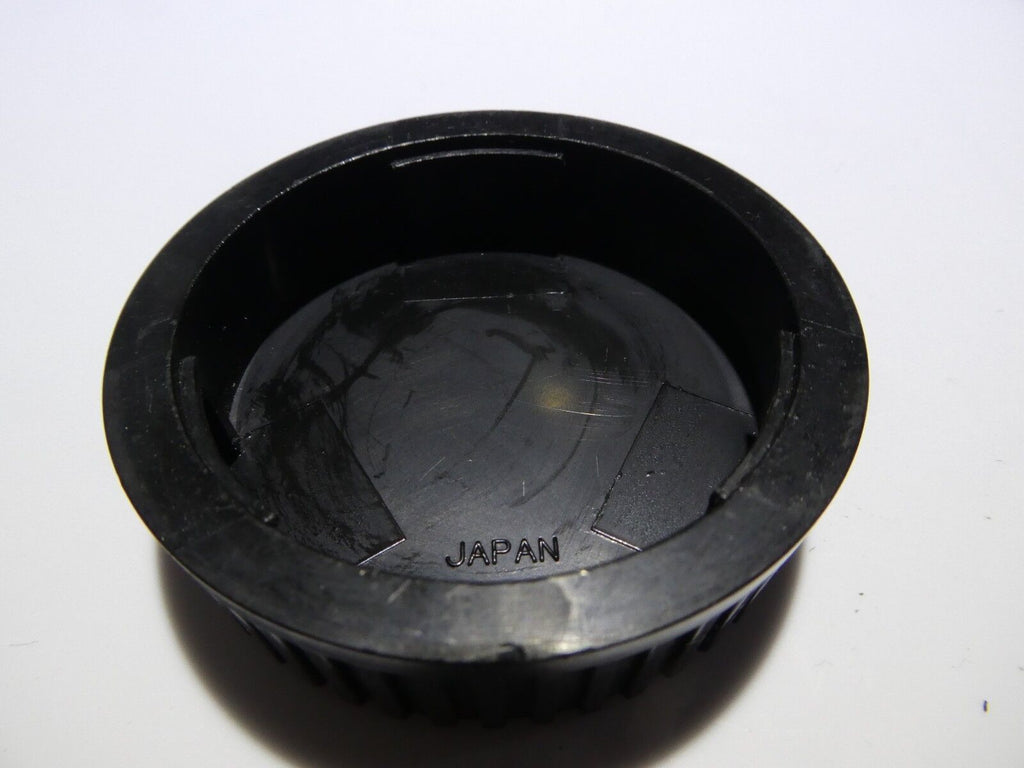 Rear Lens Cap for Tamron Adaptall for Olympus OM 28mm 35mm 50mm lenses