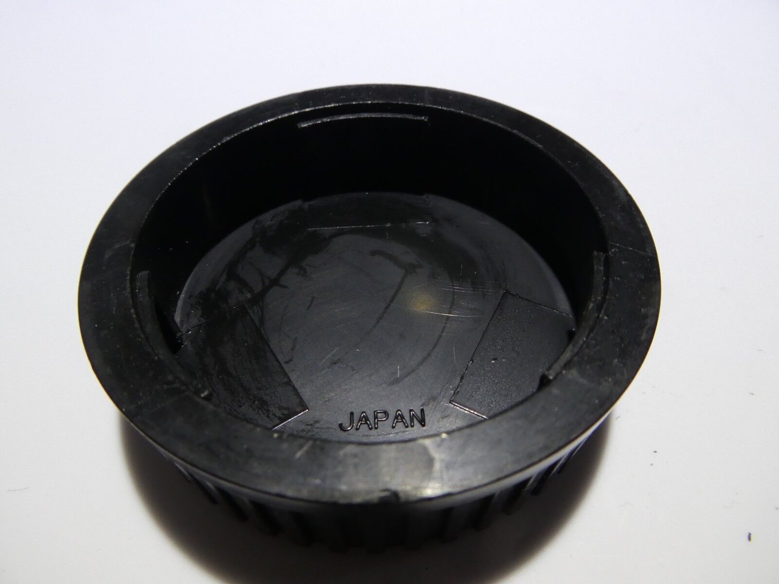 Rear Lens Cap for Tamron Adaptall for Olympus OM 28mm 35mm 50mm lenses