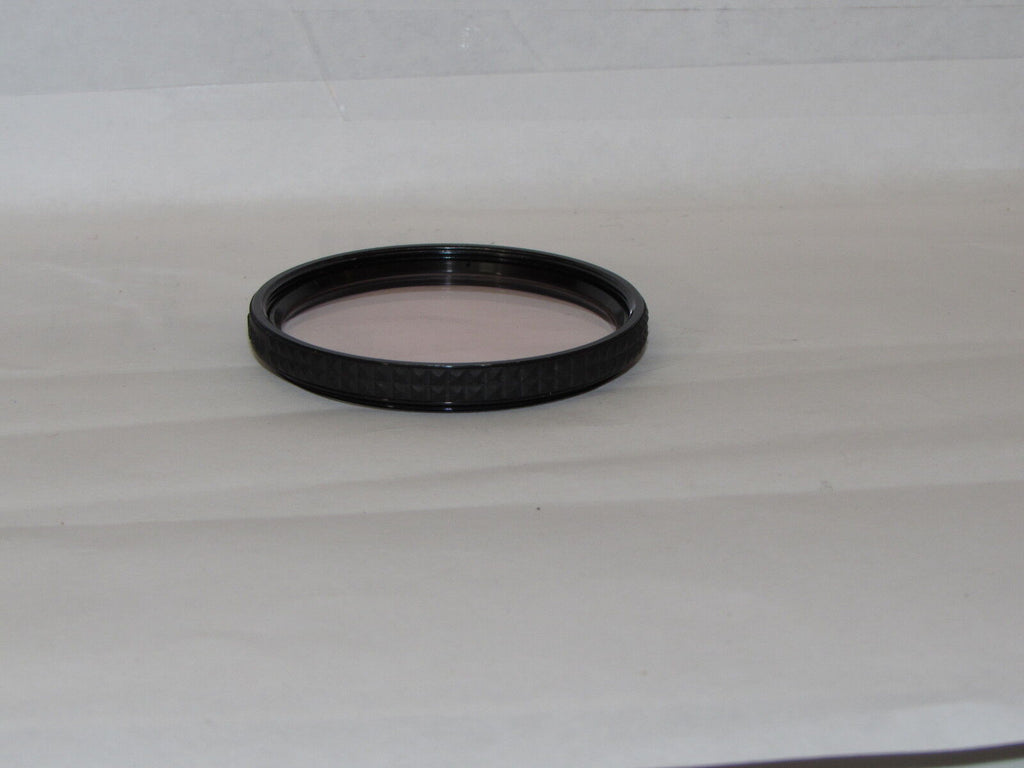 Used PRO UV 52mm Lens Filter Made in Japan  O40221