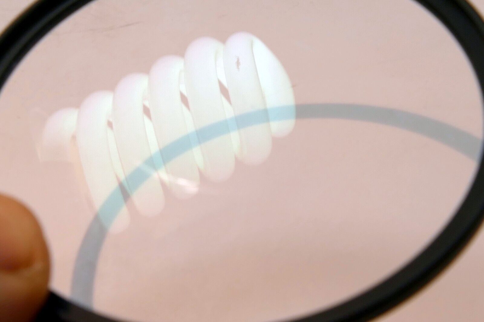 Platinum MC 77mm UV Filter low slim profile for wide angle lenses