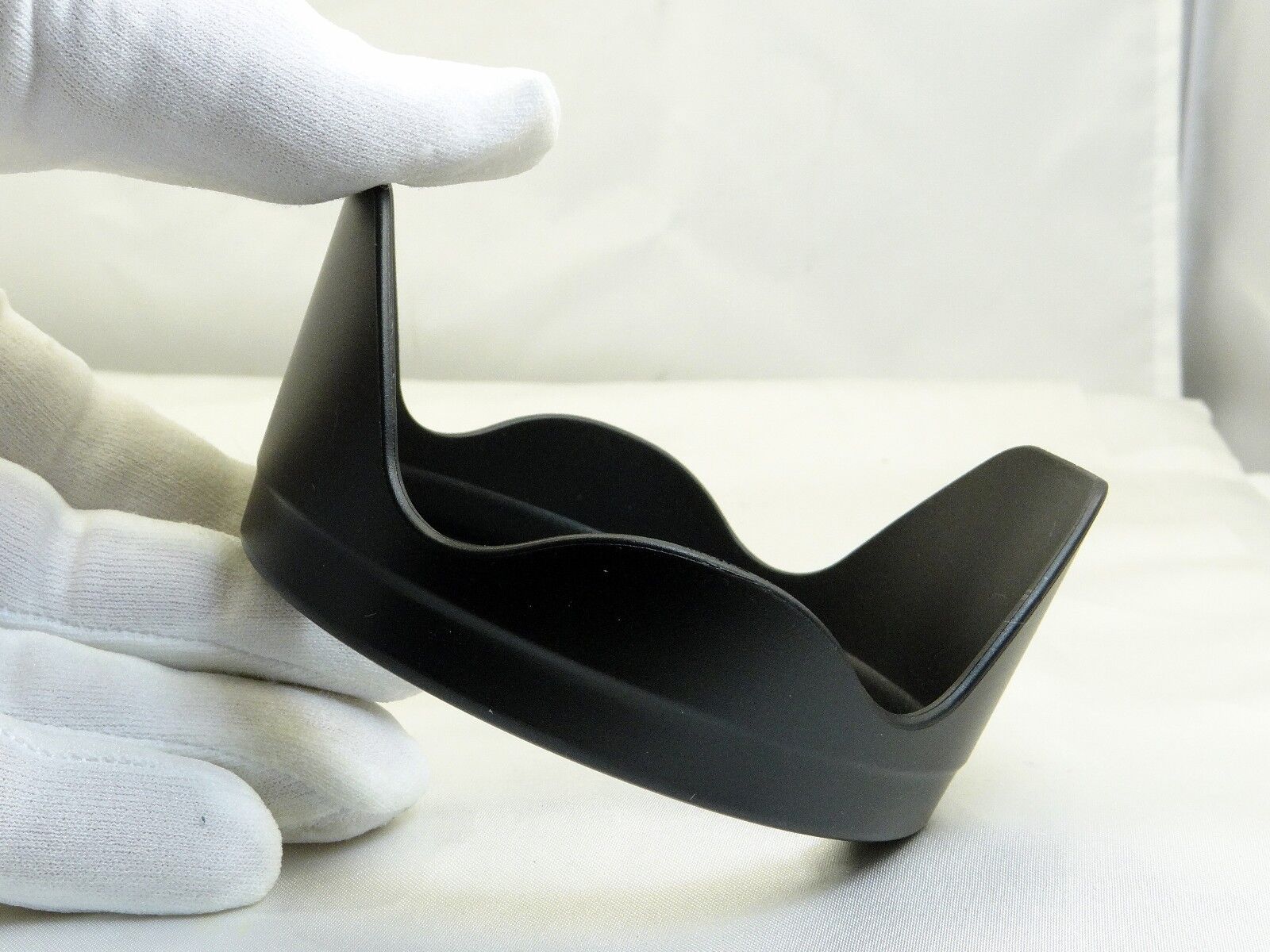 Aftermarket Lens HOOD Replacement FOR EW-78E 15-85mm IS USM f3.5-5.6