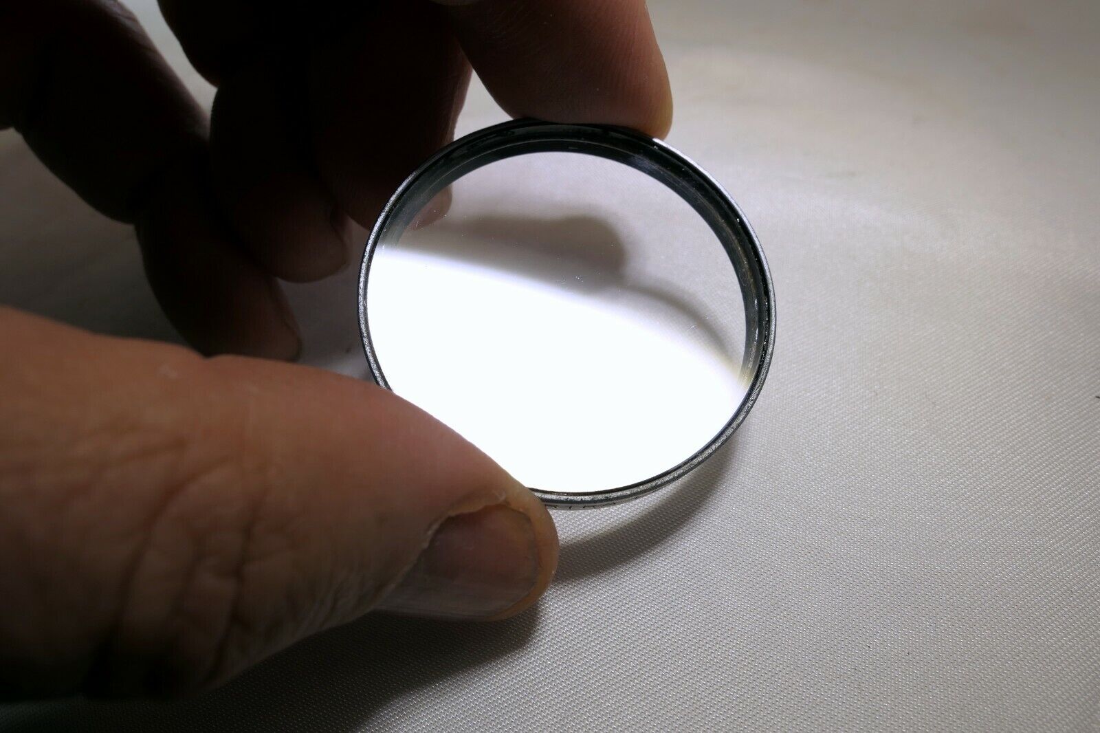 Kodak Portra +2 series VI 6 Lens Filter  drop in close-up macro