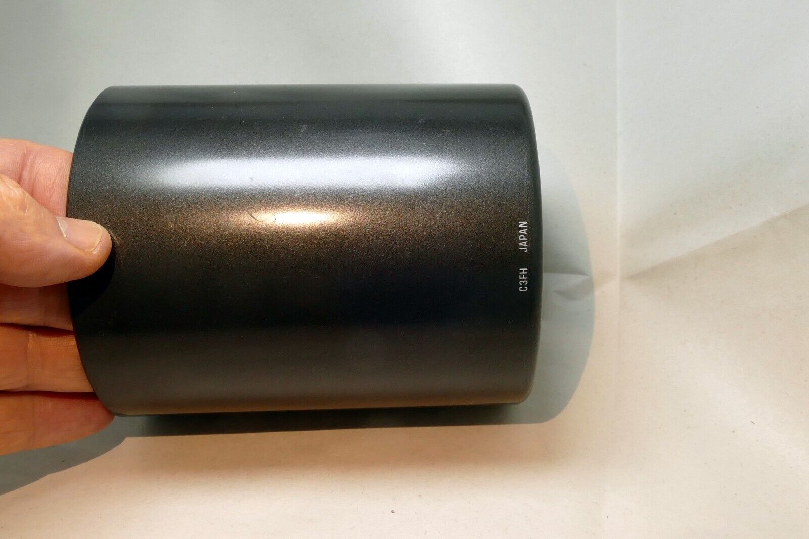 Tamron C3FH Lens Hood Shade for 200-400mm LD f/5.6 AF