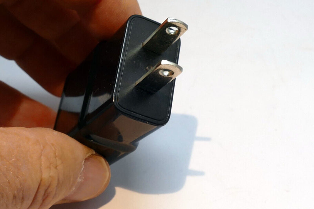 AC Adapter Charger for Samsung ETA-U90JBE Genuine OEM US plug