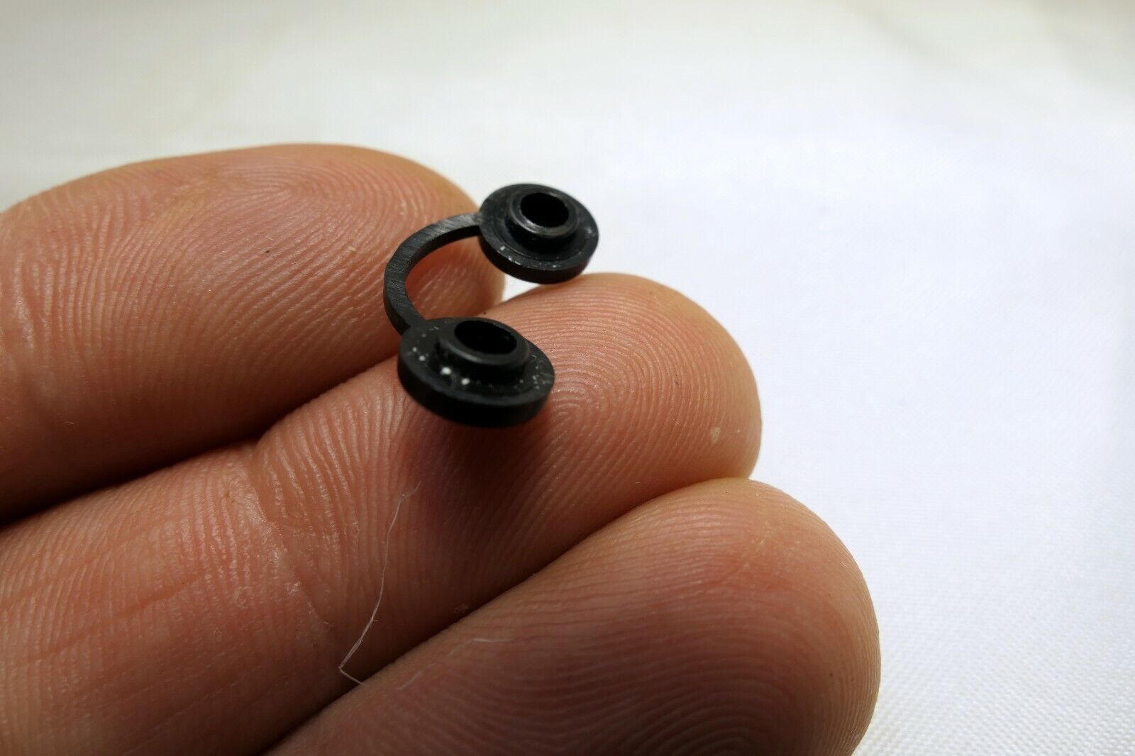Terminal Cap for Cosmicar 6mm f1.4 8.5mm 12.5mm f1.3 C-mount LENS