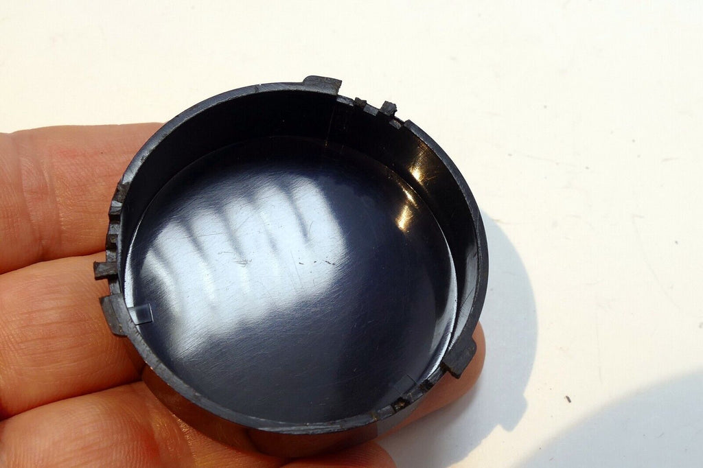 Kiron Rear Lens Cap for Canon FD mount