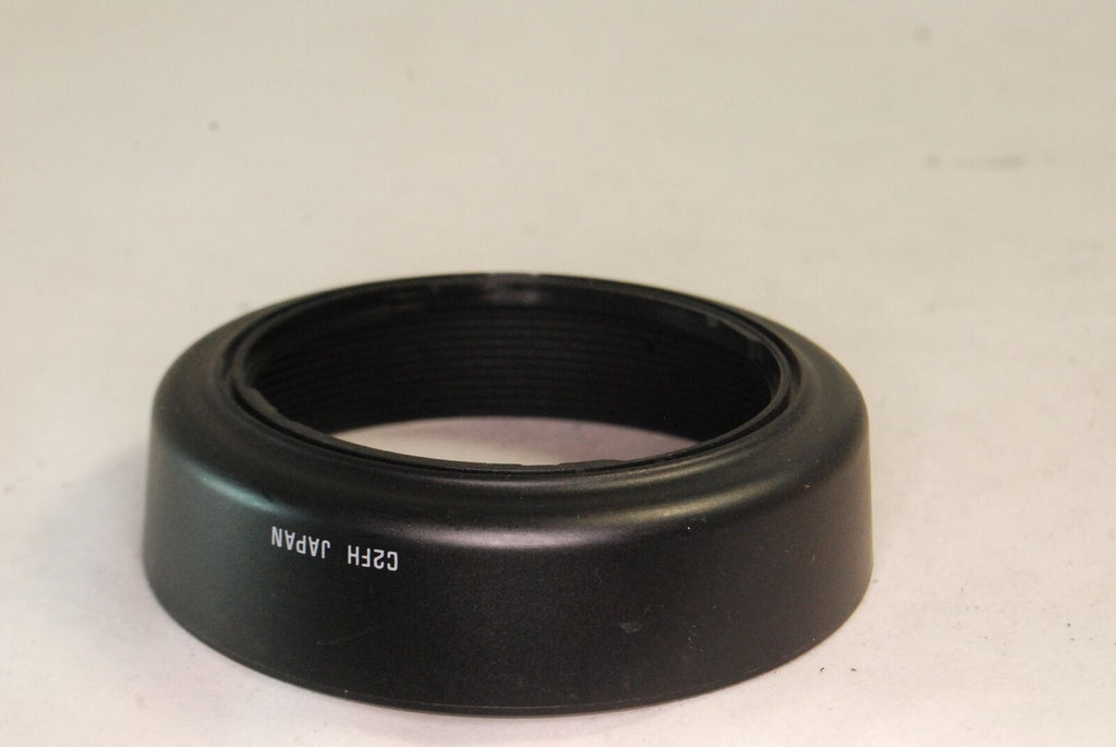 Tamron C2FH Lens Hood for 28-80mm f/3.5-5.6 AF Lens S3108033
