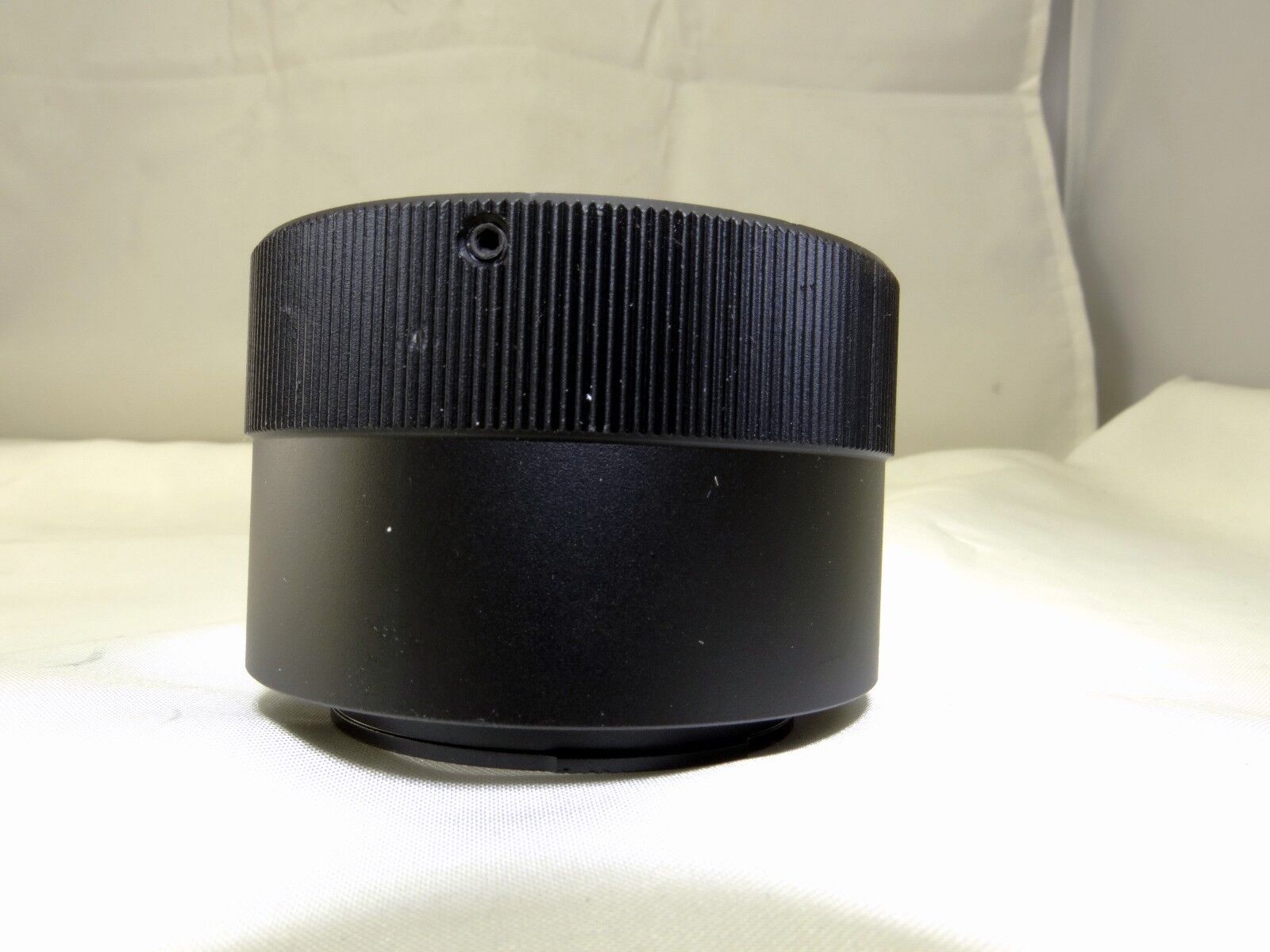 T2 to Sony E Adapter Ring Lens T-Mount NEX 5R ILCE α5100 α6300 α6400 cameras