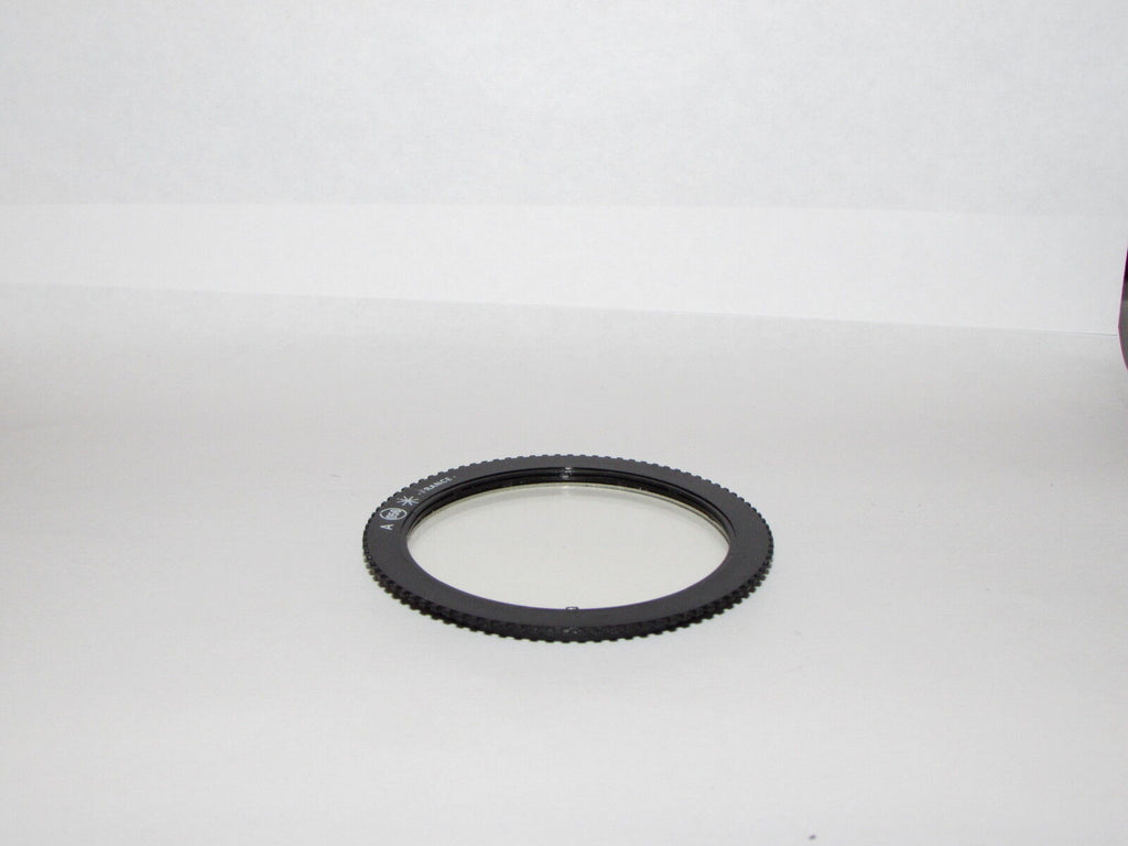 Cokin A056 Lens Filter Made France A series 8 CS Star