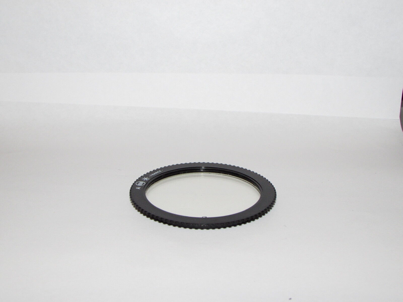 Cokin A056 Lens Filter Made France A series 8 CS Star