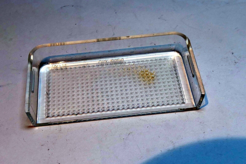 MINOLTA WIDE PANEL  for Minolta 280 PX Flash  wide angle diffuser