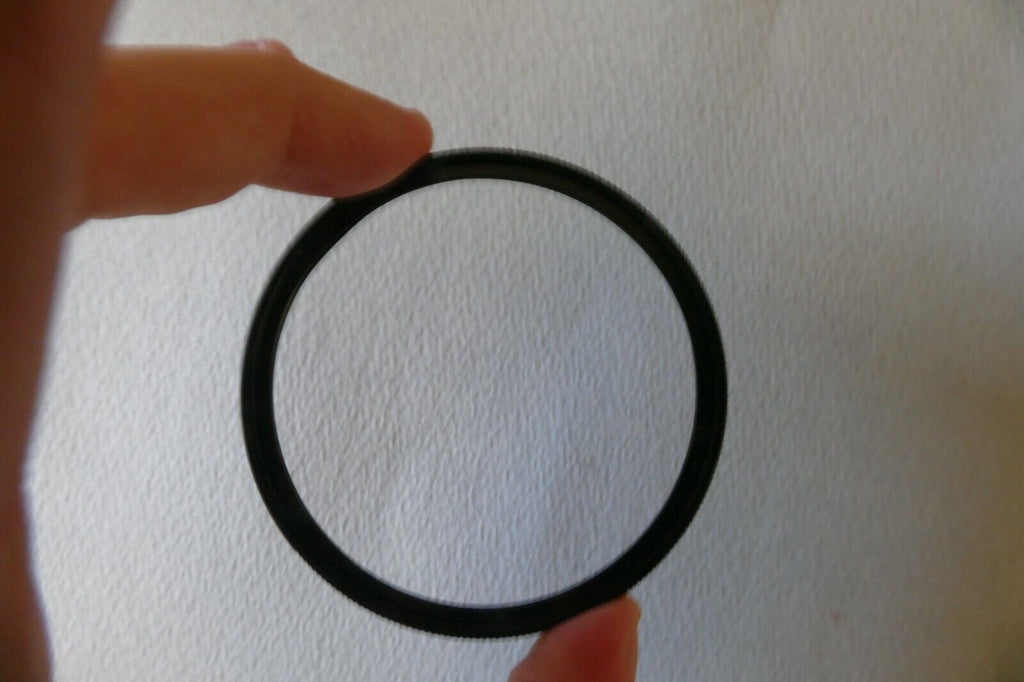 ProMaster 62mm Lens Filter DHD PRTN China