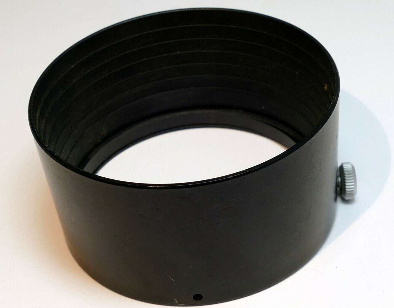 62mm Tamron Adaptall  Lens Hood Shade for  slip on type 80-210mm 80-200mm